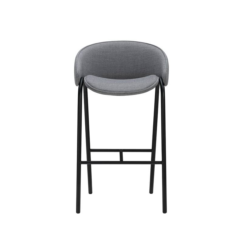 Tabouret haut FOLIUM BAR Remix 143 WENDELBO