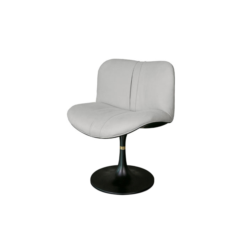 Chaise MARILYN Nuage BAXTER MADE IN ITALY