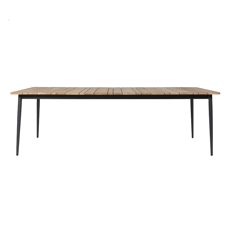 Table extérieur Table LEO VINCENT SHEPPARD