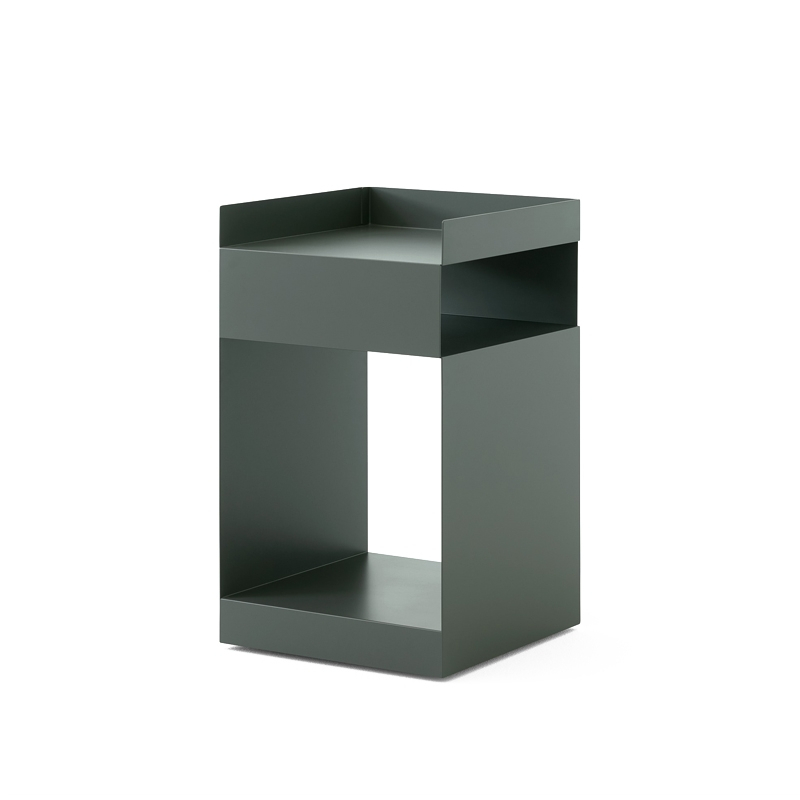 Desserte ROTATE SC73 Hunter AND TRADITION