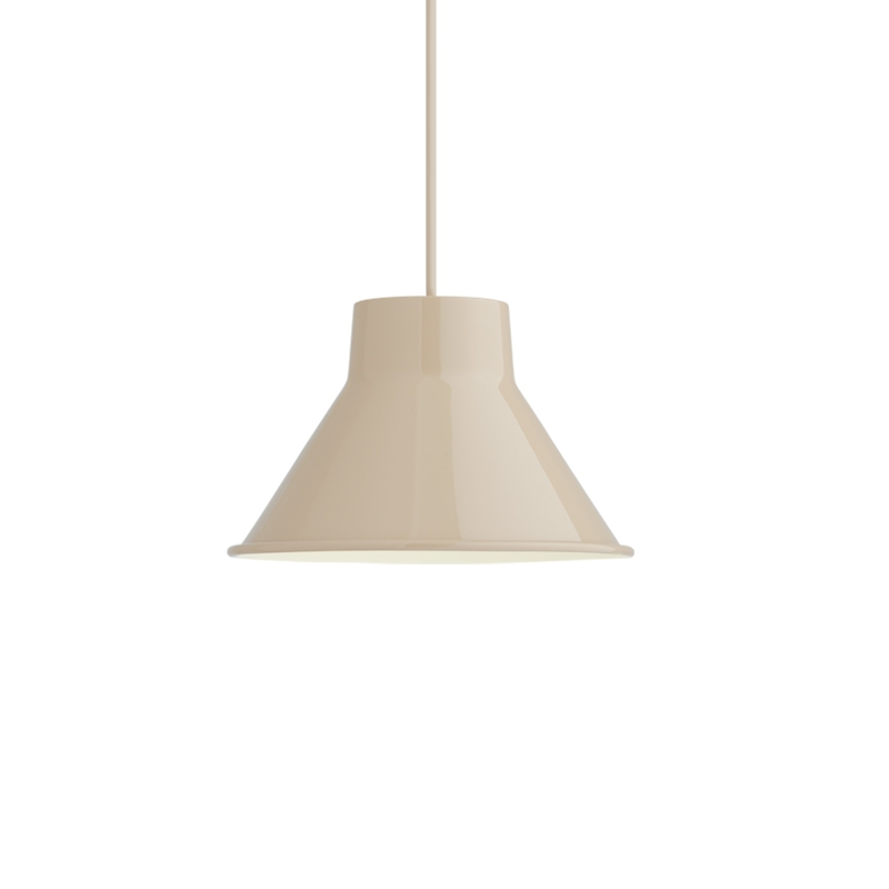 Suspension TOP Ø 21 Sable MUUTO