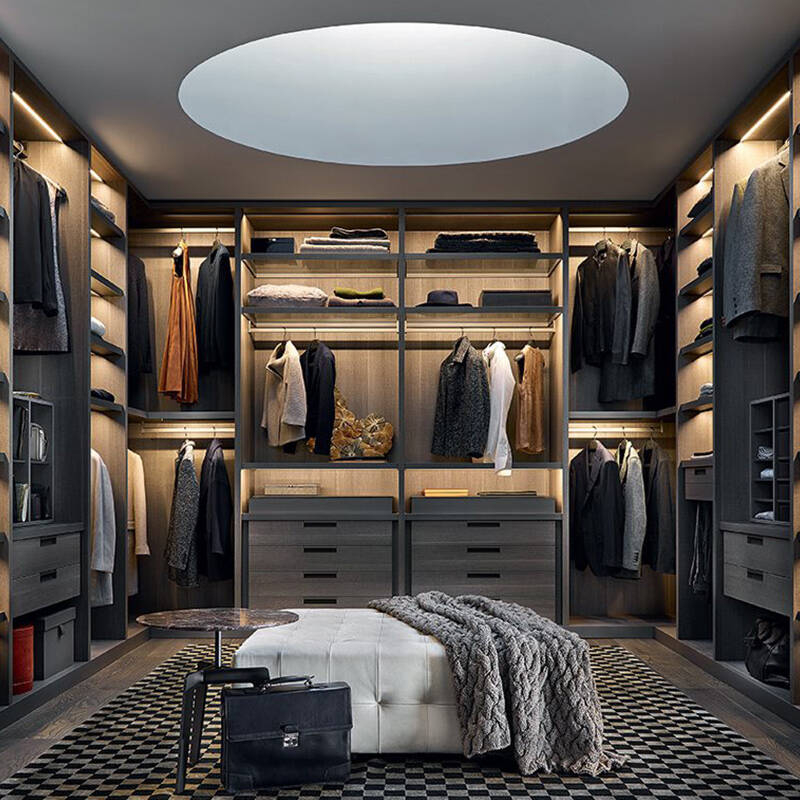 Dressing SENZAFINE POLIFORM