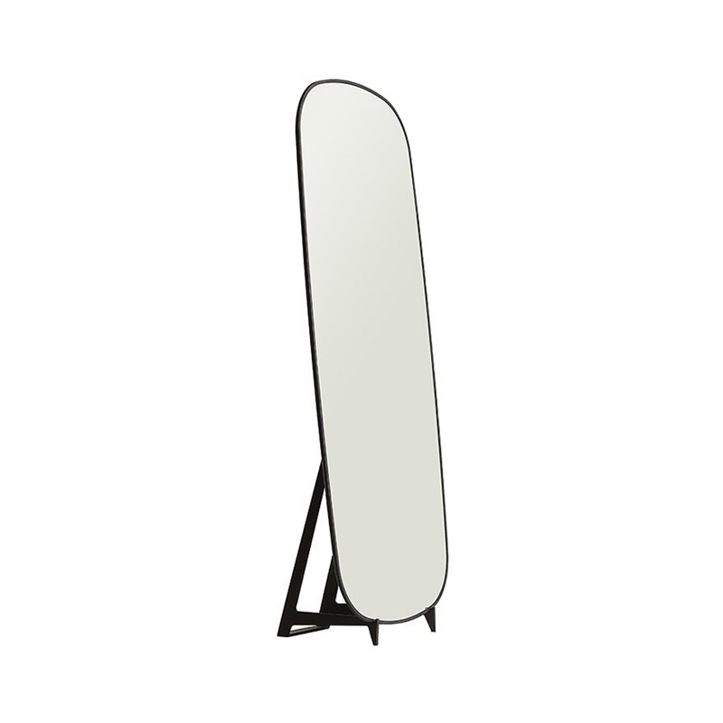 Miroir AUDREY POLIFORM