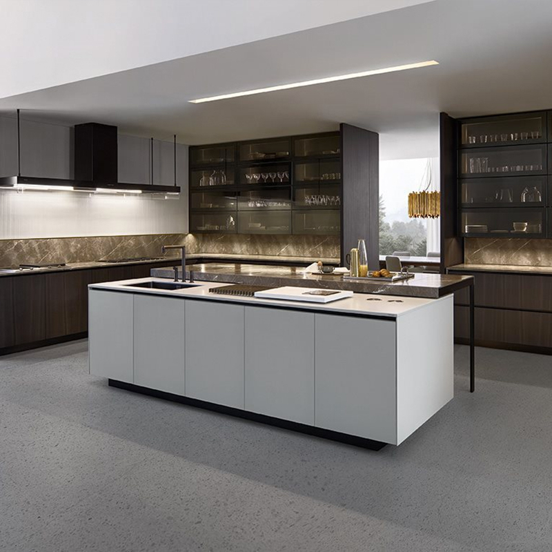 Cuisine ALEA POLIFORM
