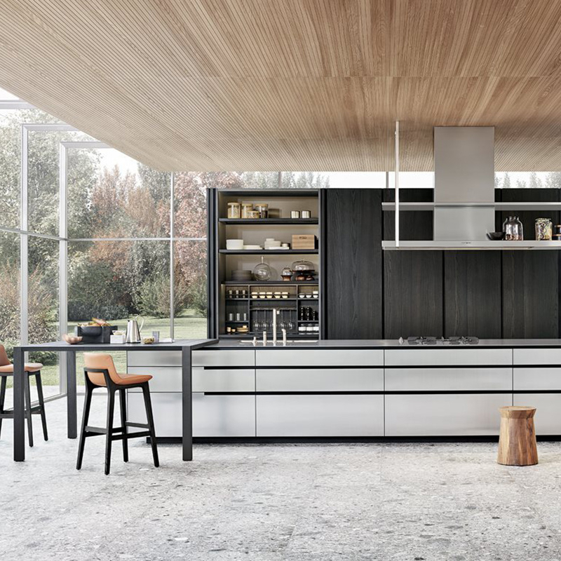 Cuisine PHOENIX POLIFORM