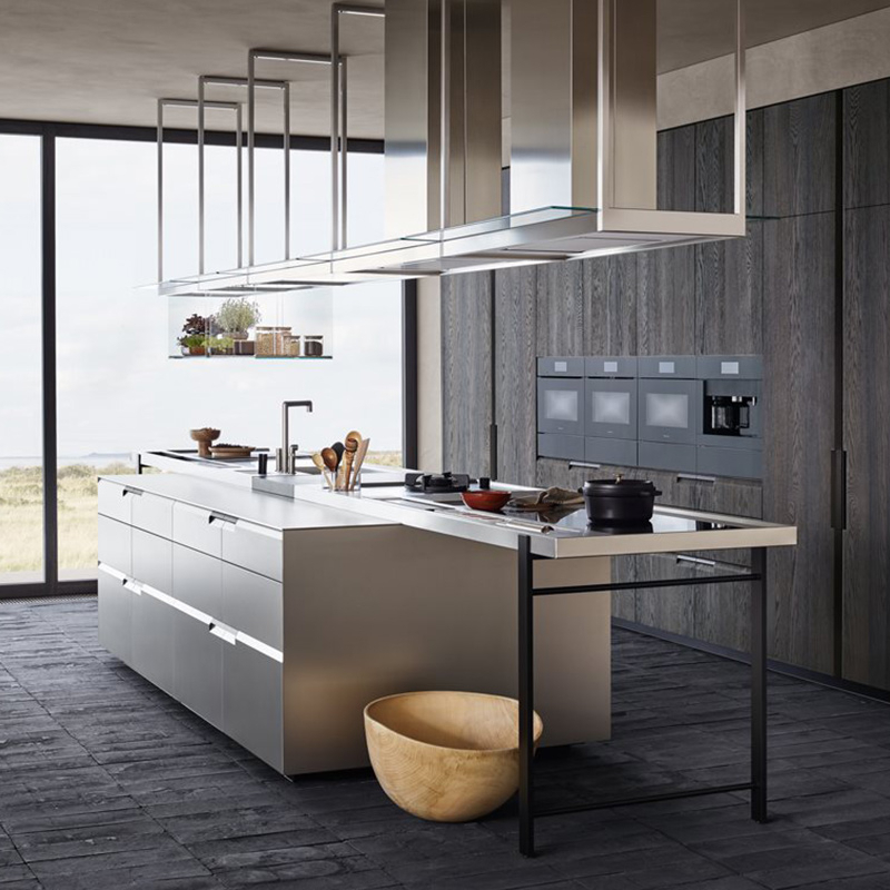 Cuisine SHAPE POLIFORM