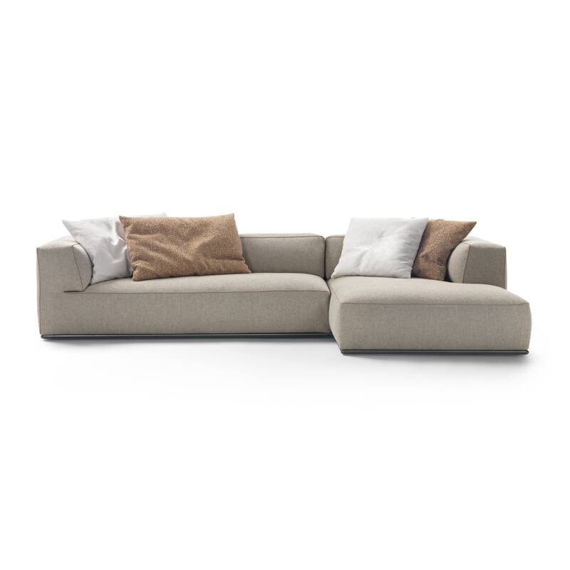 Canapé PERRY FLEXFORM