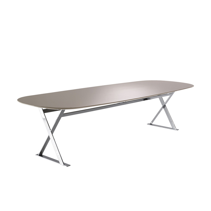 Table PATHOS MAXALTO