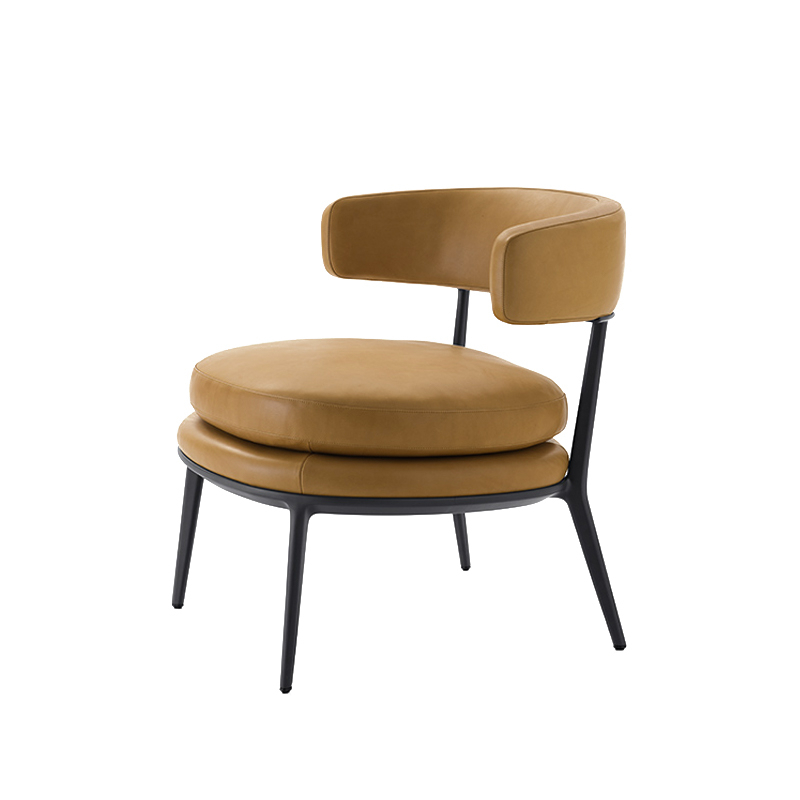 Fauteuil CARATOS SCA MAXALTO