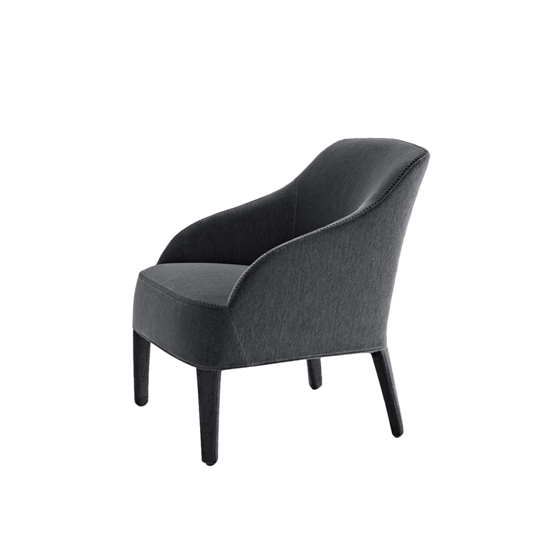 Fauteuil FEBO MAXALTO