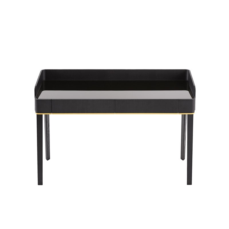 Bureau SOHO Verre GALLOTTI & RADICE