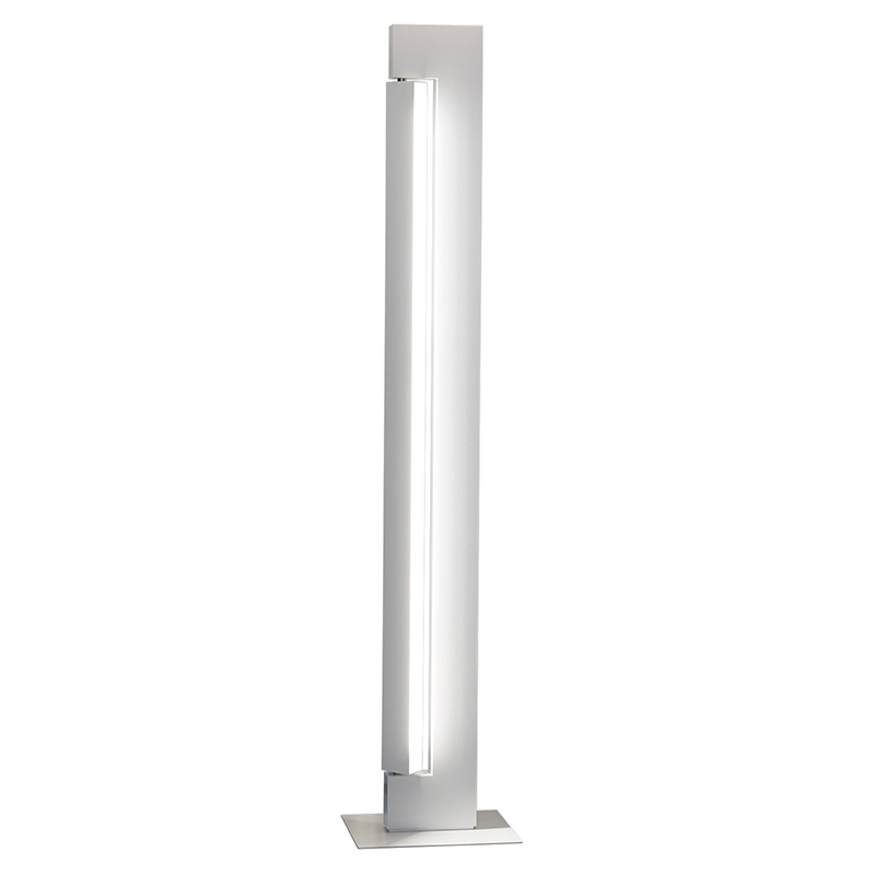 Lampadaire ARA Blanc NEMO LIGHTING