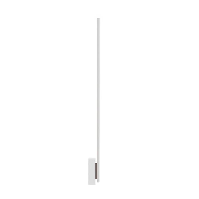 Lampadaire LINESCAPES Blanc NEMO LIGHTING