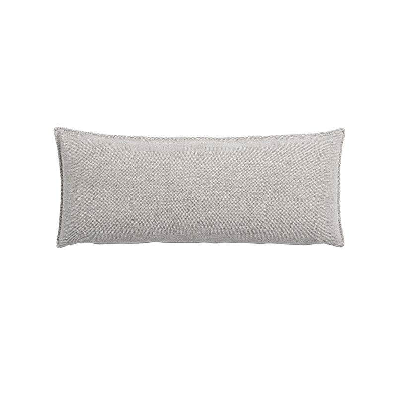 Coussin Coussin pour canapé IN SITU 70x30 Clay 12 MUUTO