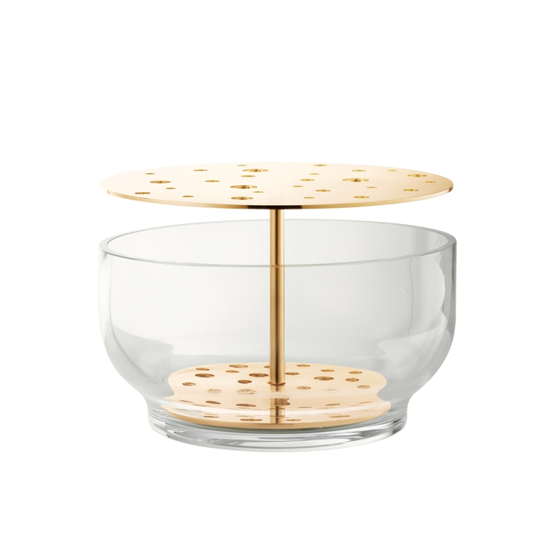 Vase Vase Ikebana JAIME HAYON large FRITZ HANSEN