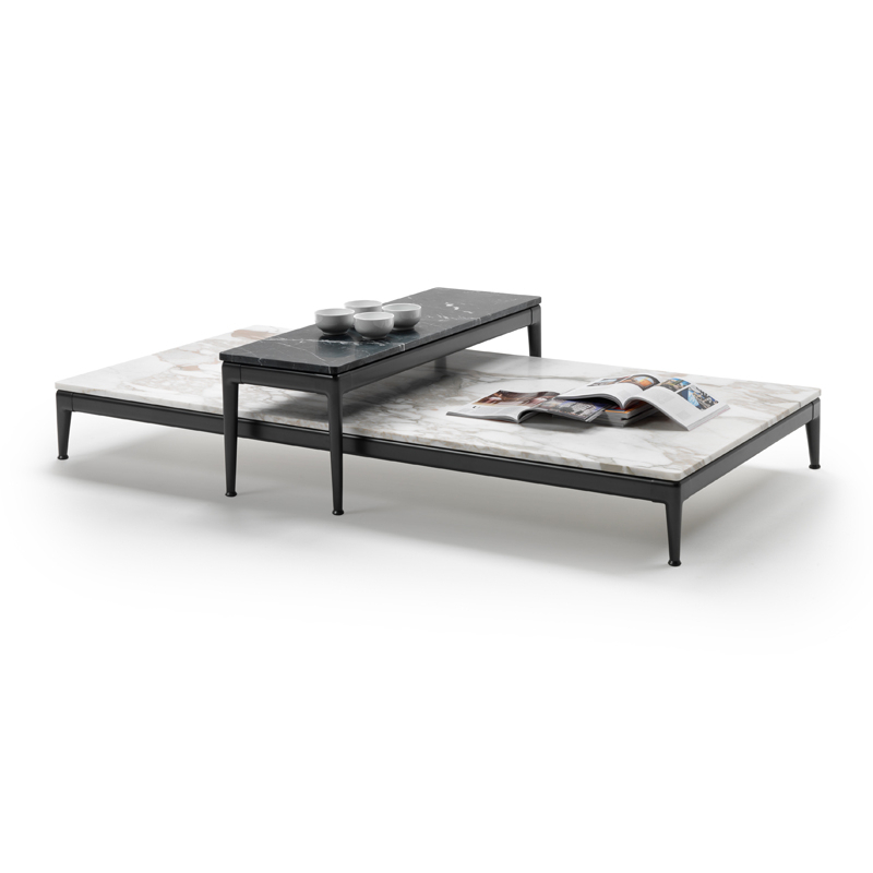 Table basse PICO FLEXFORM