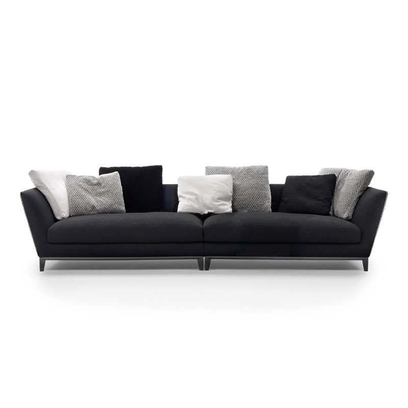 Canapé WESTON FLEXFORM MOOD