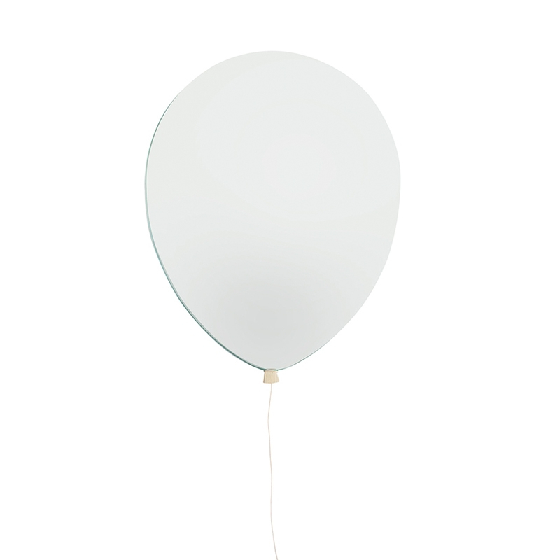 Miroir Miroir BALLOON EO