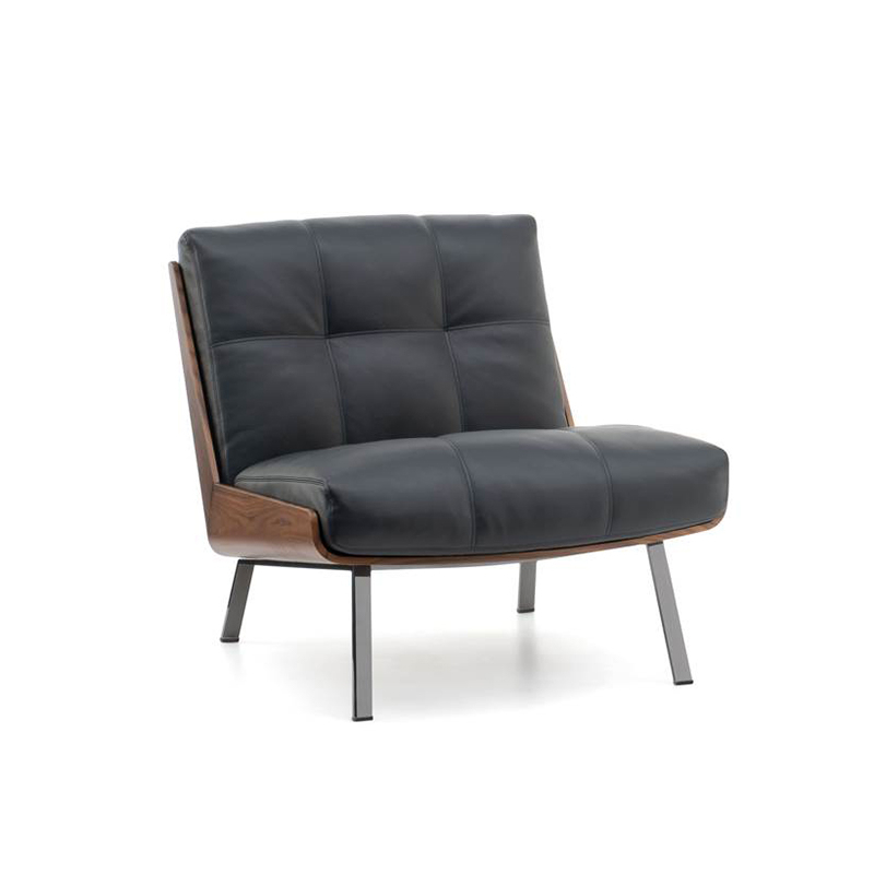 Fauteuil DAIKI MINOTTI