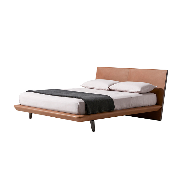 Lit L42 ACUTE CASSINA