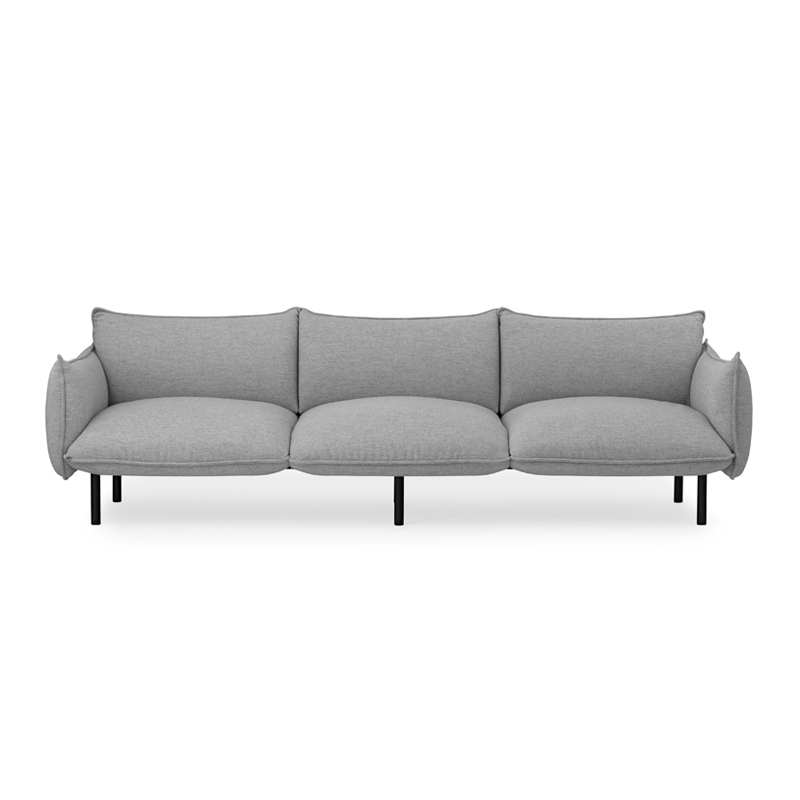 Canapé ARK 3 Places Hallingdal 110 Normann Copenhagen