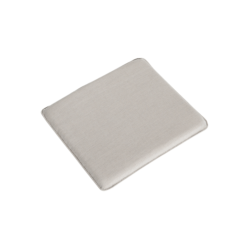 Accessoire extérieur Coussin pour chaise WEEK-END Beige PETITE FRITURE