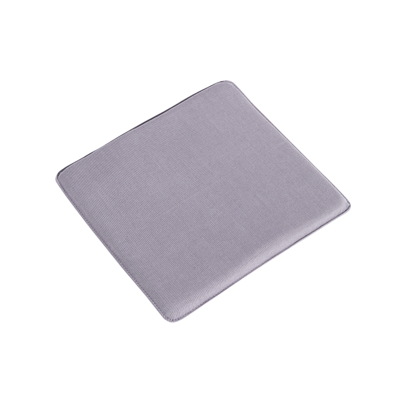 Accessoire extérieur Coussin pour fauteuil WEEK-END Violet PETITE FRITURE