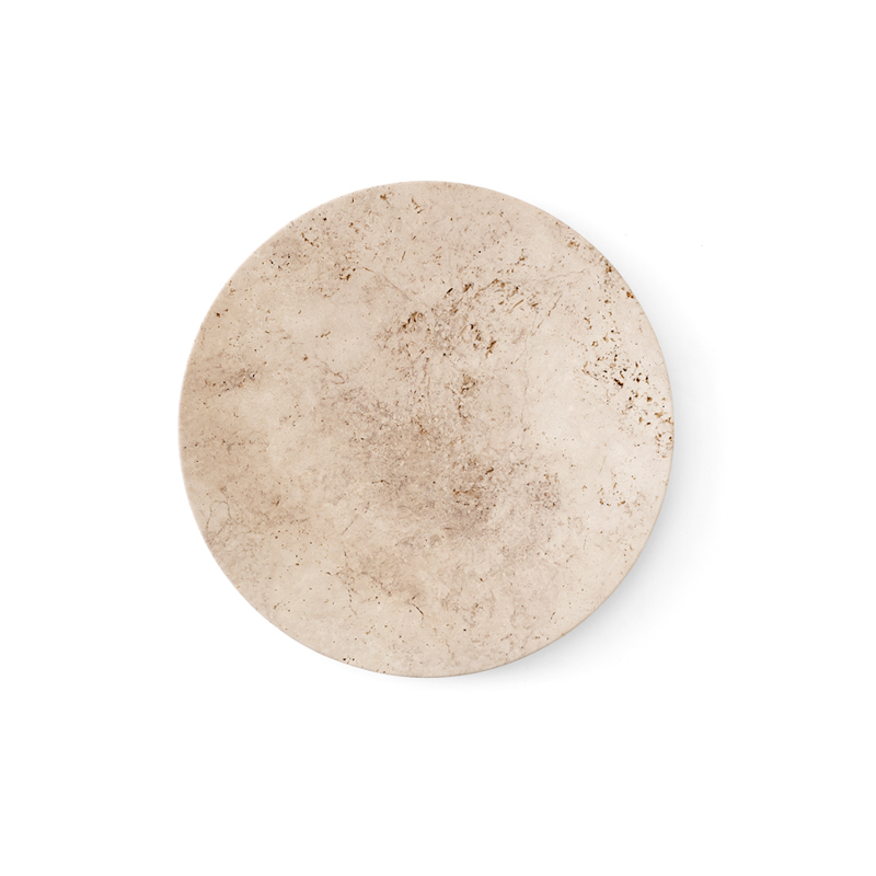 Centre de table & corbeille Centre de table COLLECT PLATE SC55 AND TRADITION