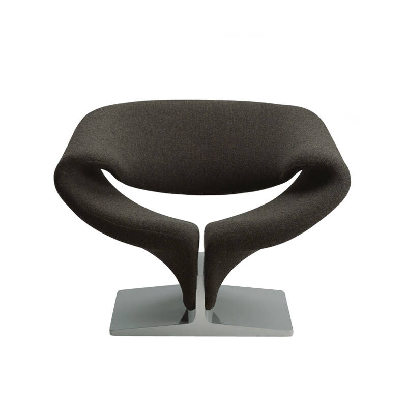 Fauteuil RIBBON Tonus 690 ARTIFORT