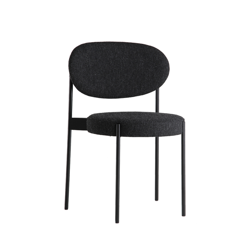 Chaise SERIES 430 Hallingdal 180 VERPAN