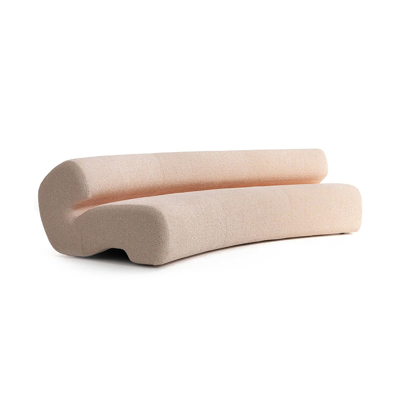 Canapé GRUUVE MOROSO