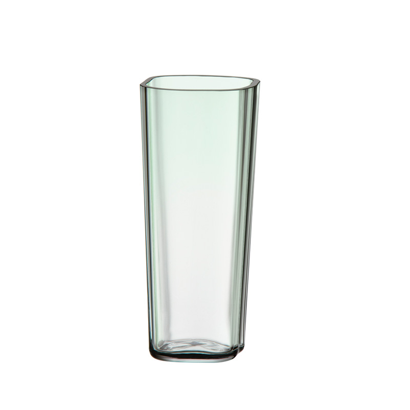 Vase Vase AALTO H 18 Clair 1937 IITTALA