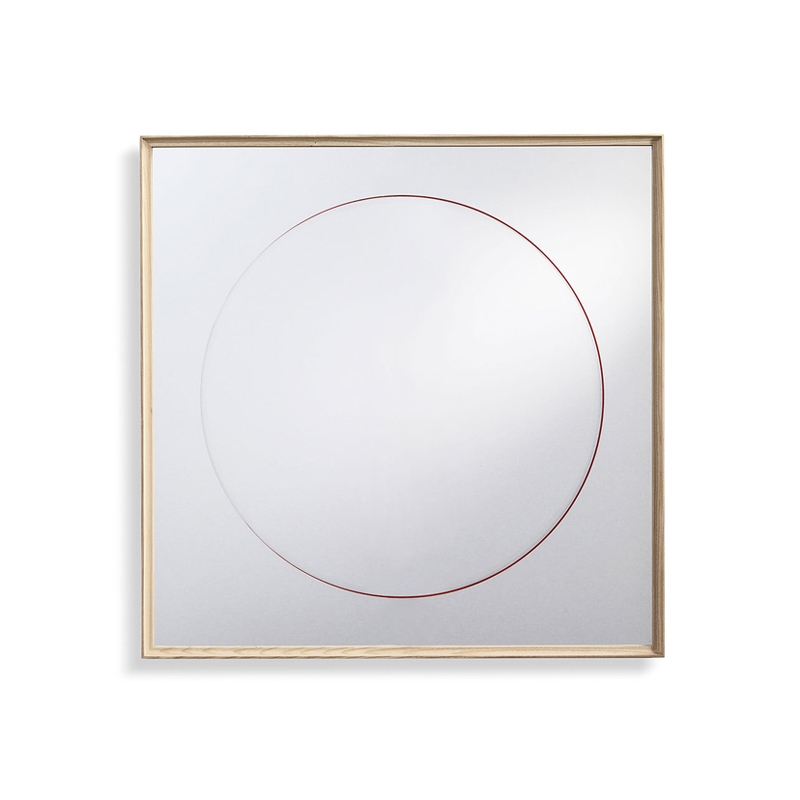 Miroir 083 DEADLINE Eternal Sun CASSINA