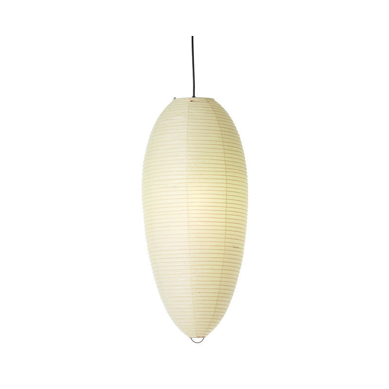 Suspension AKARI 23A VITRA