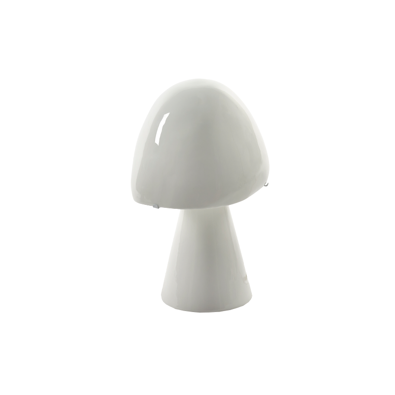 Lampe à poser JOE 2 Blanc SERAX