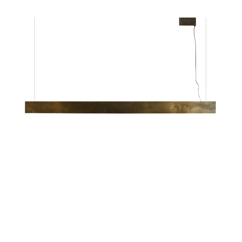 Suspension BLADE BAXTER MADE IN ITALY