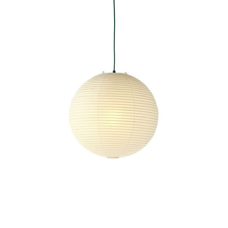 Suspension AKARI 45A VITRA