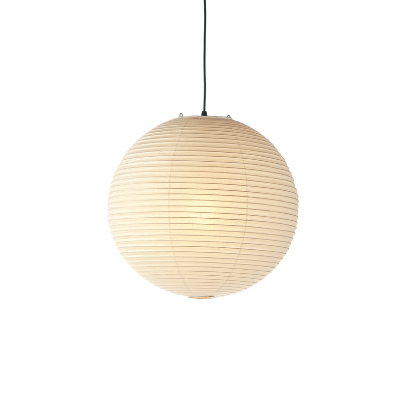 Suspension AKARI 55A VITRA
