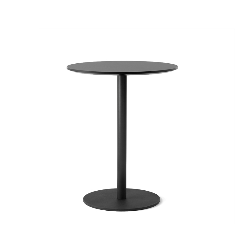 Table IN BETWEEN SK17 Fenix noir  AND TRADITION