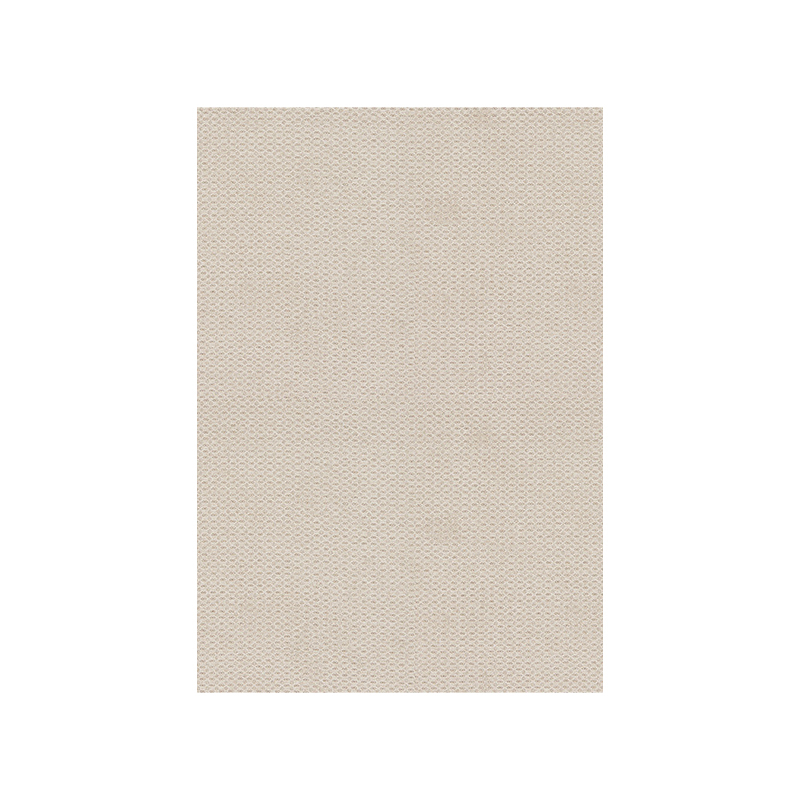 Tapis Tapis KAMIR POLIFORM