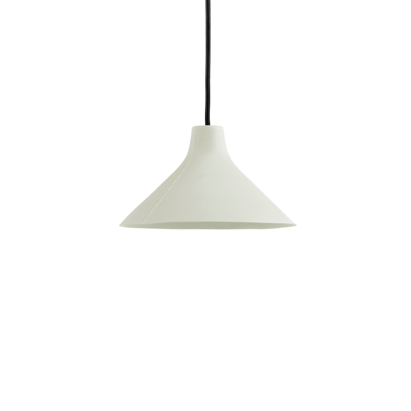Suspension SEAM S Blanc SERAX