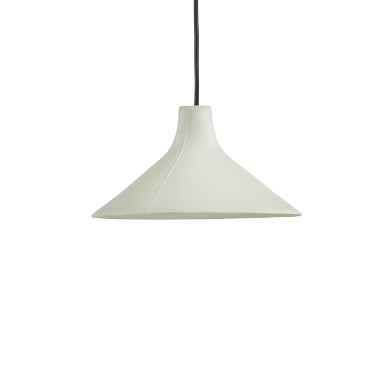 Suspension SEAM M Blanc SERAX