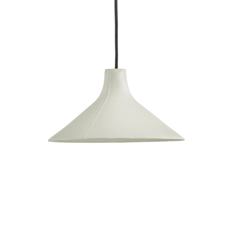 Suspension SEAM L Blanc SERAX