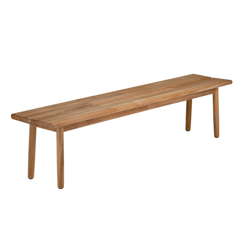 Banc TIBBO DEDON