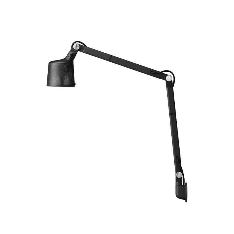 Applique VIPP522 Noir VIPP