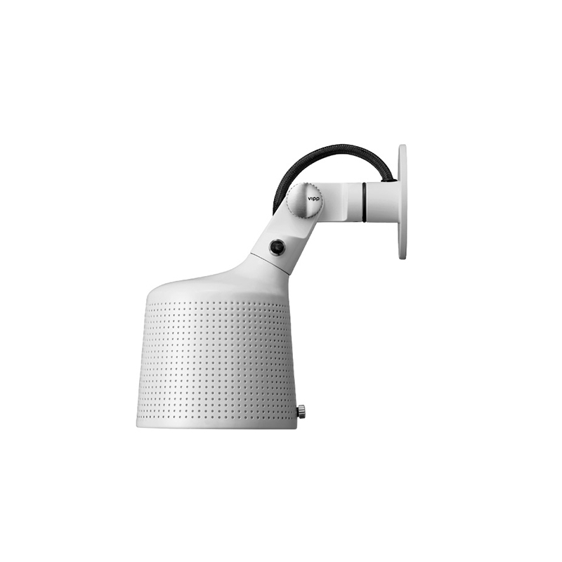 Applique VIPP524 Blanc VIPP