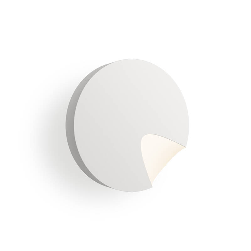 Applique DOTS 4660 Blanc VIBIA