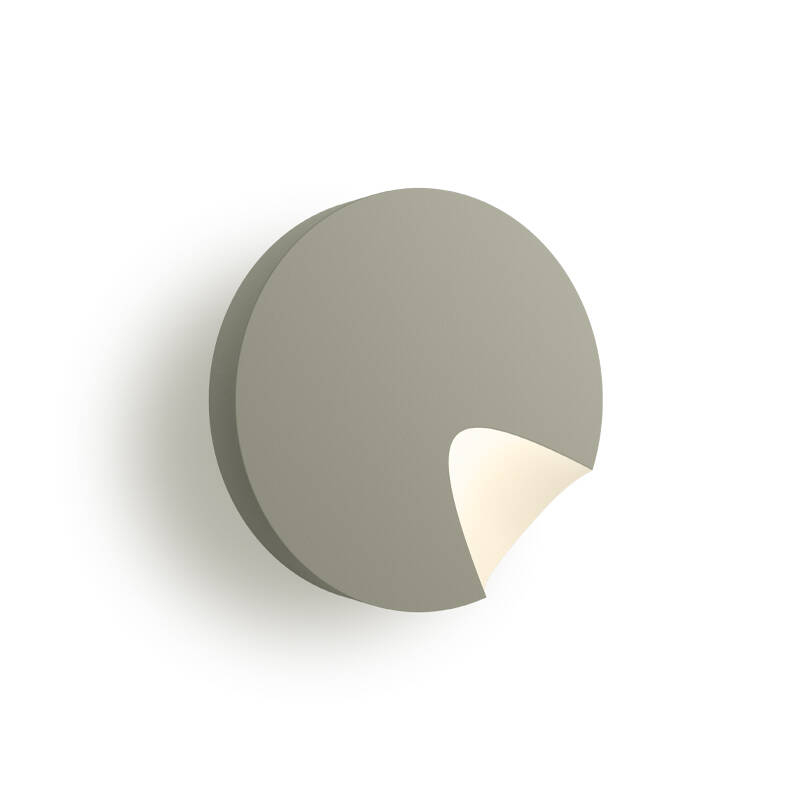 Applique DOTS 4660 Vert L1 VIBIA