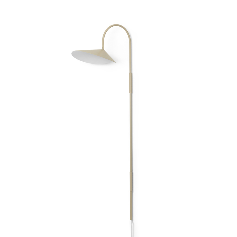 Applique ARUM Cachemire FERM LIVING