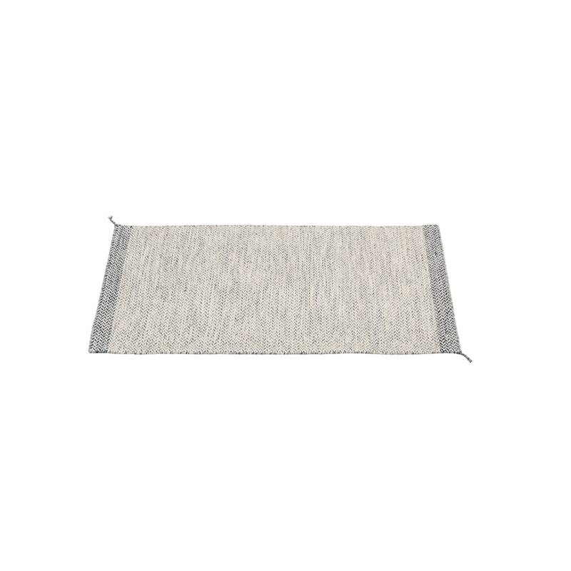 Tapis Tapis PLY 85x140 Blanc cassé MUUTO